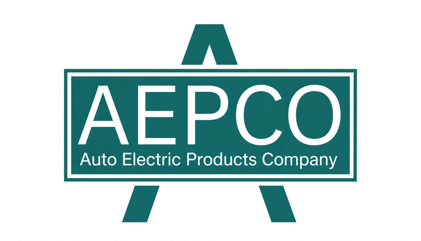 AEPCO